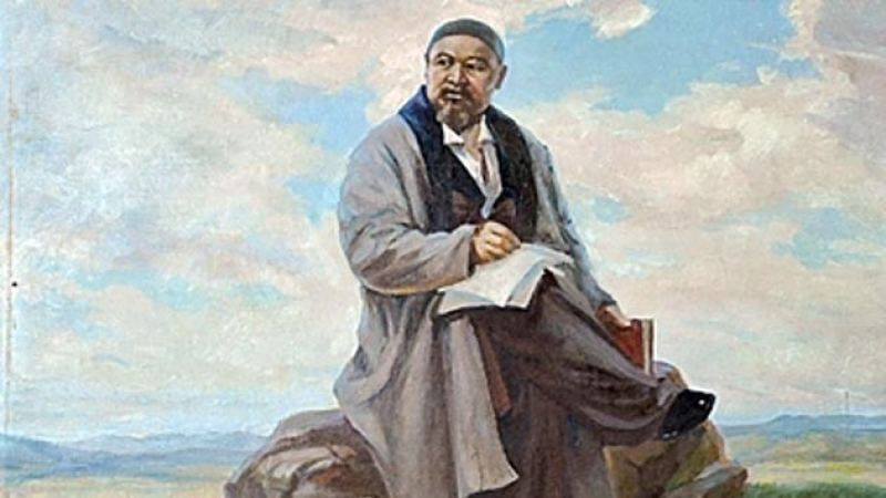 Абайдың «Адам бол!» қағидасы – адамгершіліктің мәңгілік формуласы