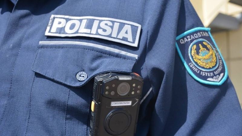 Жазда балаларын қараусыз қалдырған 15 мың ата-ана жауапқа тартылды