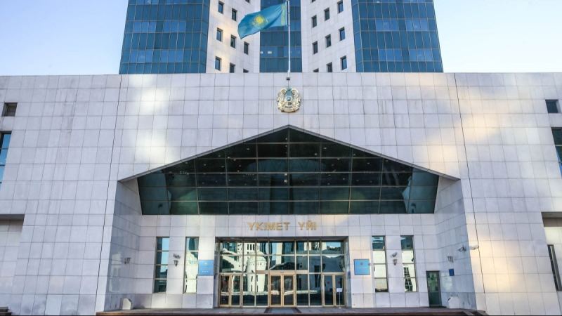 Елімізде екі жылда 54 жаңа кен орны ашылды
