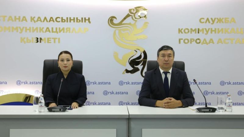 Штатты қысқарту: қызметкерге қандай төлемдер тиесілі?