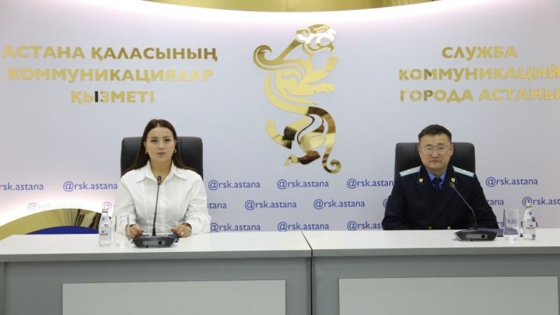 Жазаны өтеу шарттарын бұзу: жауапкершілік және салдары
