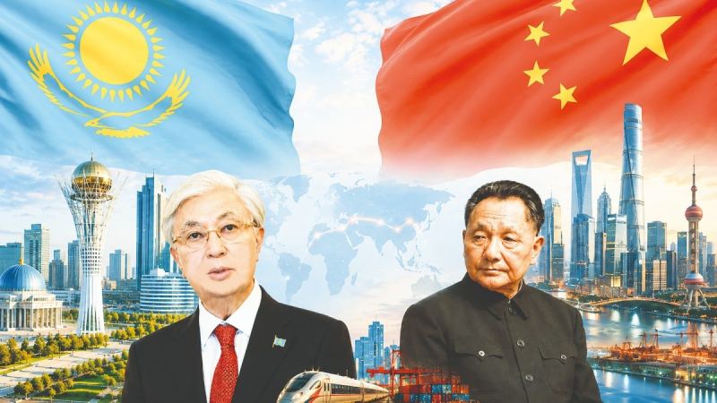 Реформа санадан басталады
