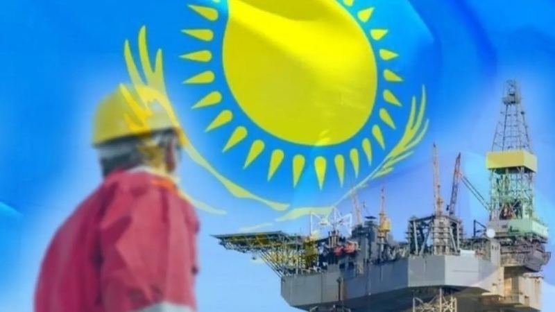 Астананы газдандыру 95%-ға жетті