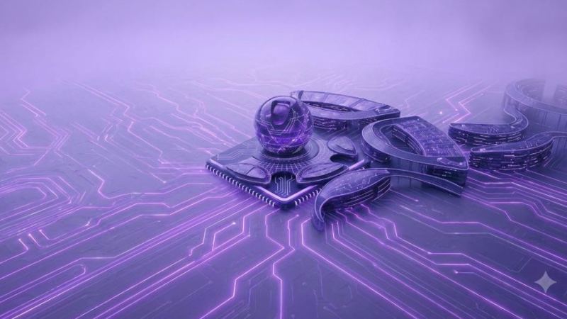 Астанада киберқауіпсіздіктің жаңа мәдениетіне арналған Cyber Steppe конференциясы өтеді