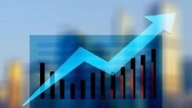Қазақстанда 2026 жылғы қаңтар-маусым айларында ЖІӨ 4,1%-ға өсті