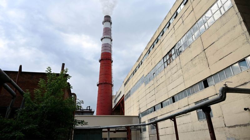 Президент Жолдауын жүзеге асыру: елімізде «қызыл аймақтағы» ЖЭО саны төрт есе қысқарды