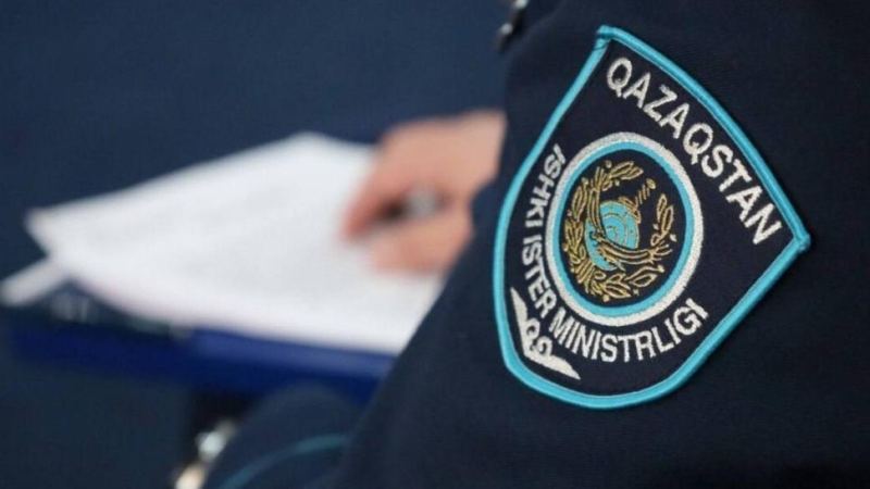 Астанада қоғамдық мүлікке қатысты жүздеген құқық бұзушылық анықталды