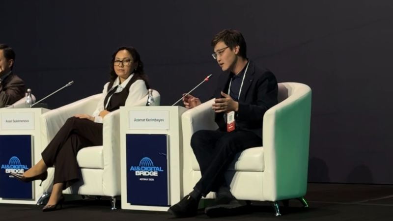 Қазақстандық сақтандырушылар AI технологияларын қолдану арқылы жылына 10 млн долларға дейін үнемдейді