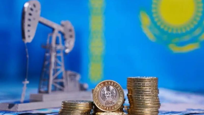 Қазақстан шикізат секторынан тыс инвестициялық көкжиегін кеңейтіп келеді