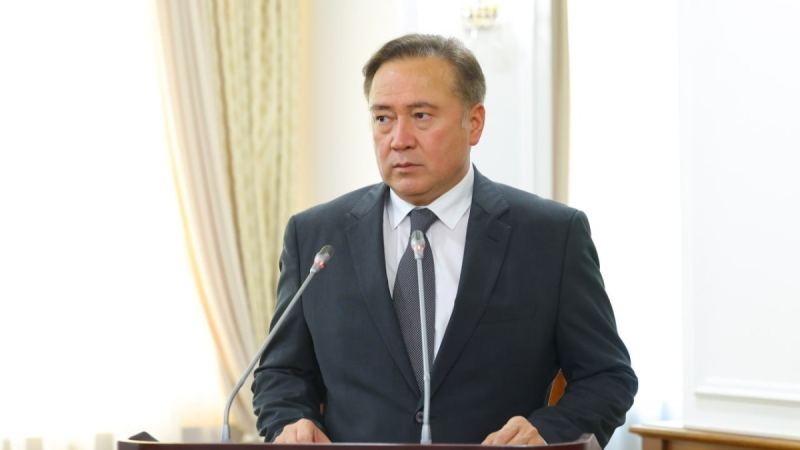 Электр энергиясын өндіру тоғыз айда 91,7 млрд кВт/сағатқа дейін өсті