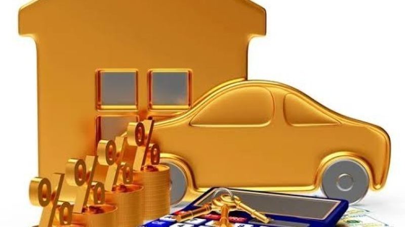 Елімізде 522 мың адам ауқаттылар сананатына жатады