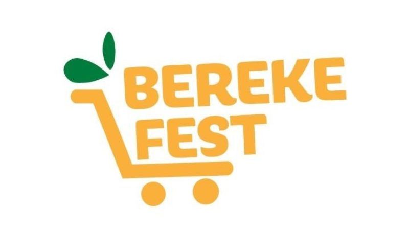 Республика күніне орай «Republic Day» және «Bereke Fest» акциялары басталады