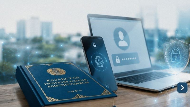 Қоғамның дамуына азаматтардың белсенділігі мен бастамашылдығы ықпал етеді