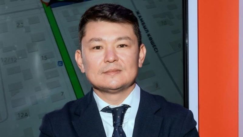 Азаматтардың цифрлық мүмкіндіктерін кеңейту кезеңіне қадам бастық – Қоғамдық кеңес мүшесі