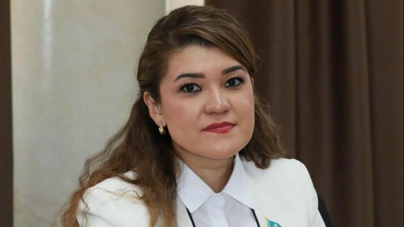 Шағын және орта бизнесті қолдау - маңызды міндет