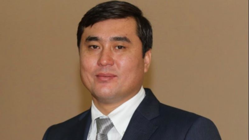 Маңызды бастамалар мен шешімдер айтылды
