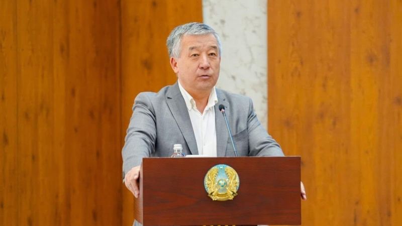 Көтерілген бастамалар әр азаматтың тұрмысынан көрініс табуы тиіс