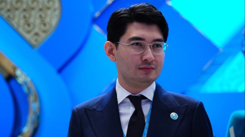 Түпкі мақсат - өмір сүру сапасын жақсарту