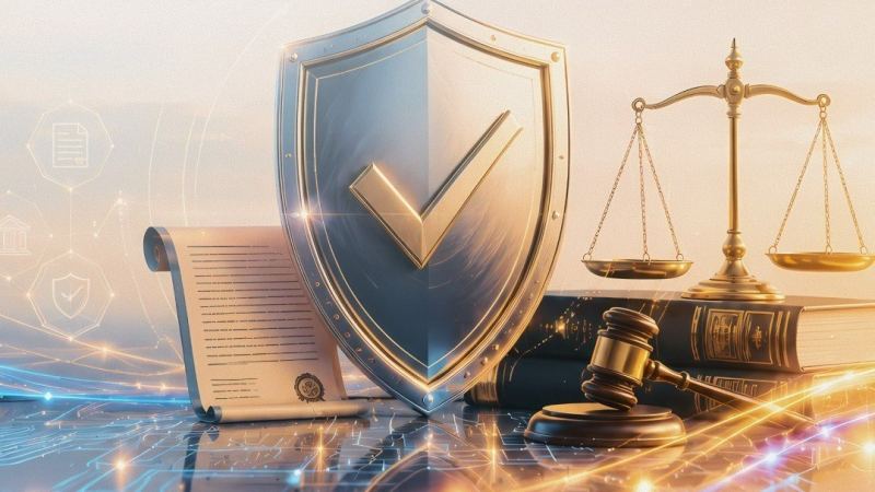 Сот жүйесіндегі құқық қолдану тәжірибесінің бірізділігін қамтамасыз етеді