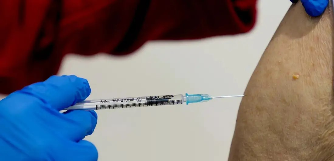 Елімізде тұмауға қарсы қанша вакцина бар?