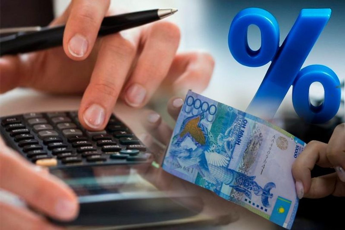 Қазақстанда шағын несие беру ережесіне өзгеріс енгізіледі
