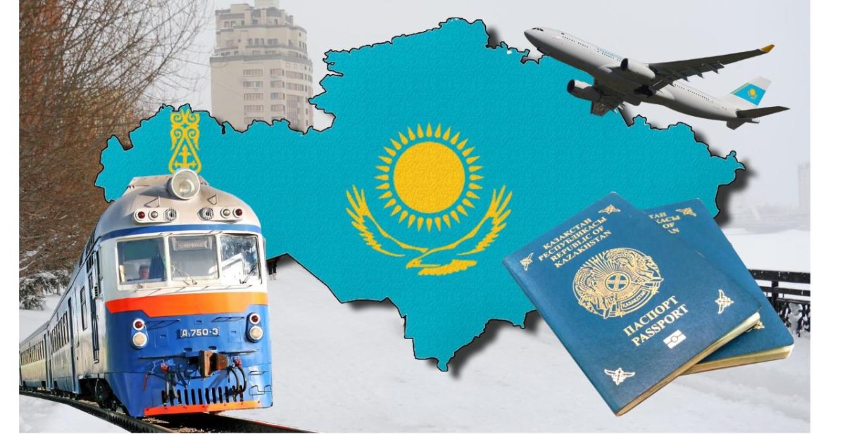 10 мыңнан аса этникалық қазақ қандас мәртебесін алды
