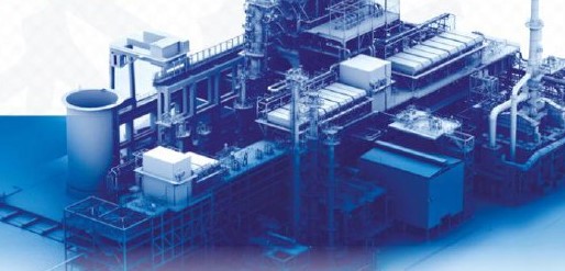 Қазақстанда газ өңдеудің жаңа тәсілдері зерттелуде