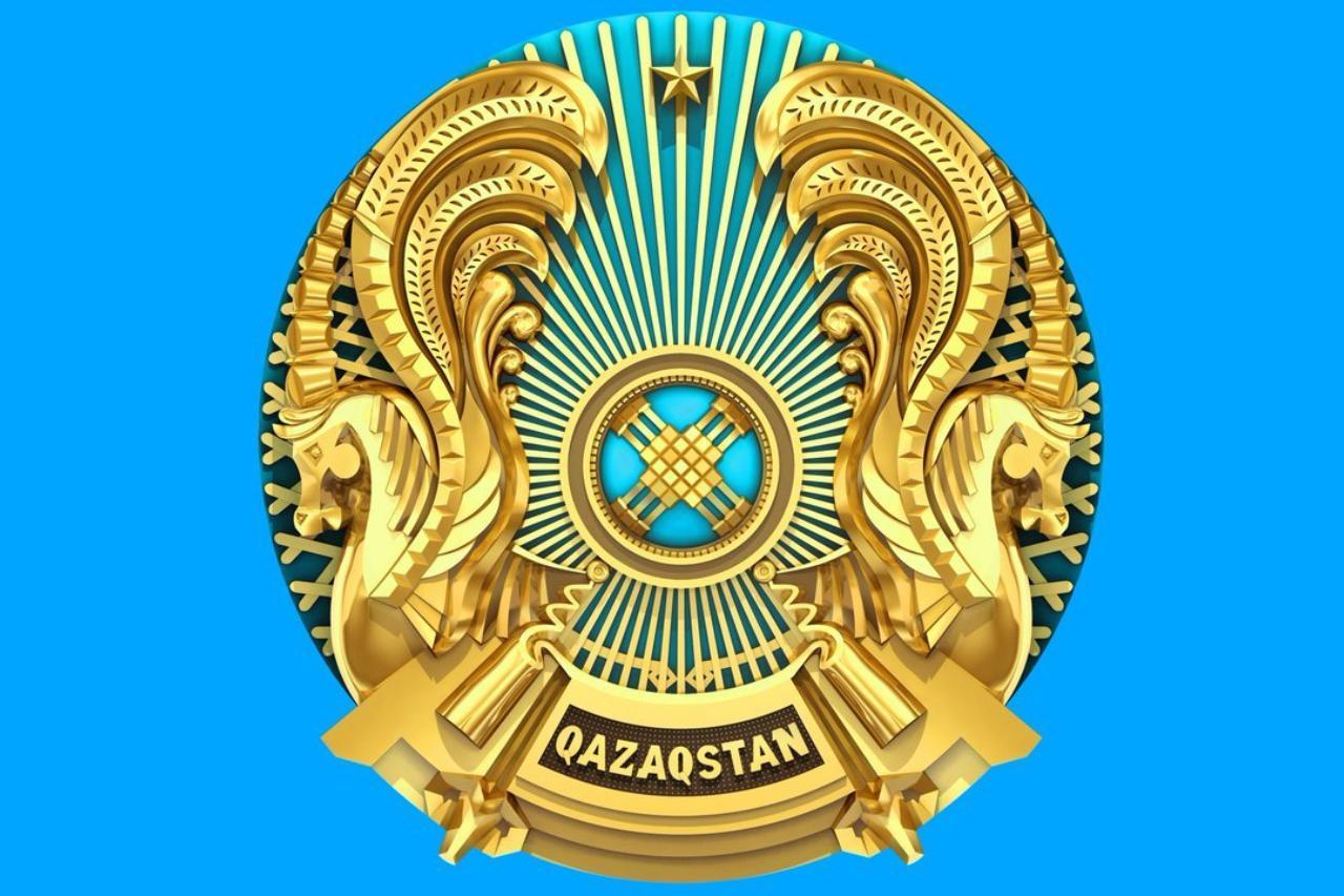 Қоғамдық кеңес отырысы өтеді