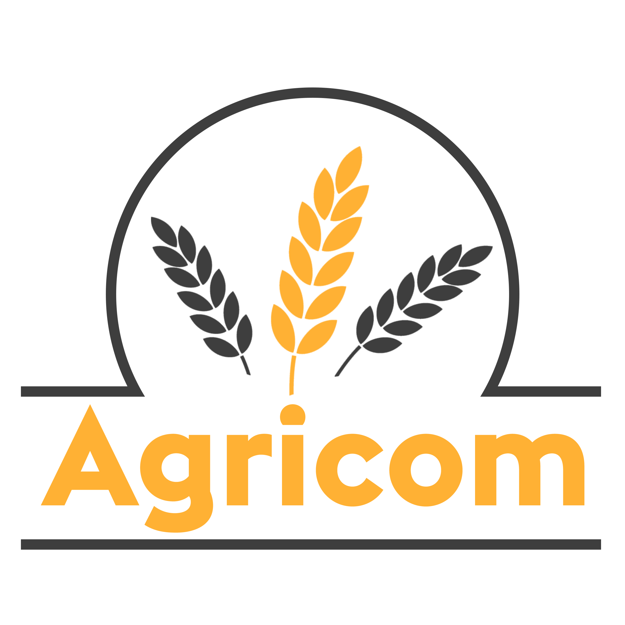 Астанада AGRICOM бесінші халықаралық конференциясы өтеді