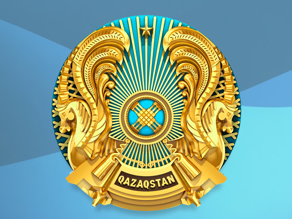 Тұрақты комиссияның отырысы өтеді