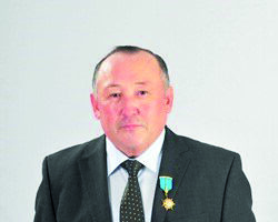 Қазіргі заман тәубешілікті көтермейді