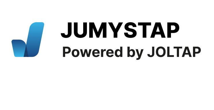 JUMYSTAP.kz: жаңа платформа іске қосылды
