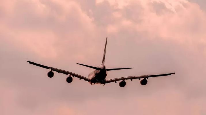Air Astana мен FlyArystan компаниялары тексеріледі