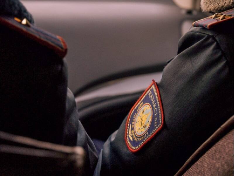 Темекі өнімдерін заңсыз тұтыну тыйылмай тұр