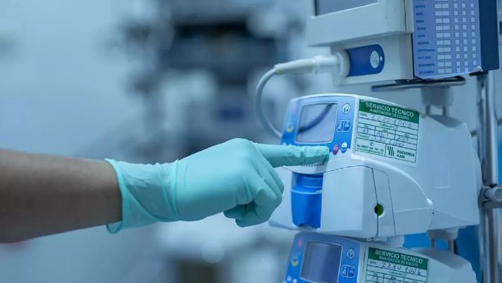 Қазақстанда медициналық көмектің бірыңғай пакеті енгізіледі