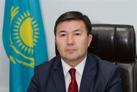 Жұмысшы мамандықтары назарда болады