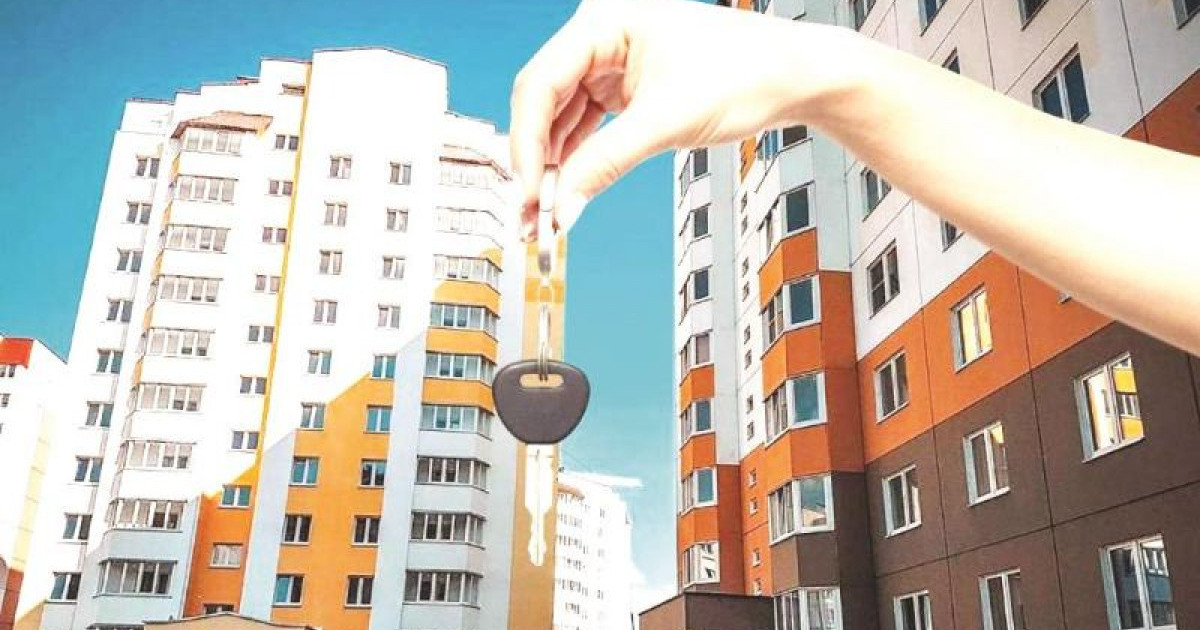 "Елорда жастарына" өтінім қабылдау басталды