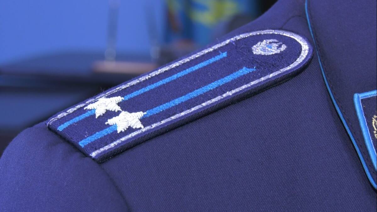 Грантқа түсіремін деп ірі көлемдегі ақшасын алып кеткен