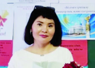 Кәсіптік білімнің көкжиегі кең