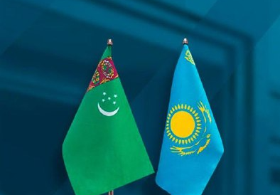 Қазақстанның Түрікменстандағы мəдениет күндері өтуде