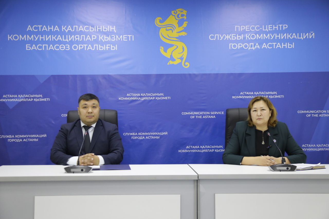 Алимент қарызы бар 52 автокөлік коммуналдық айып тұрағына қойылды
