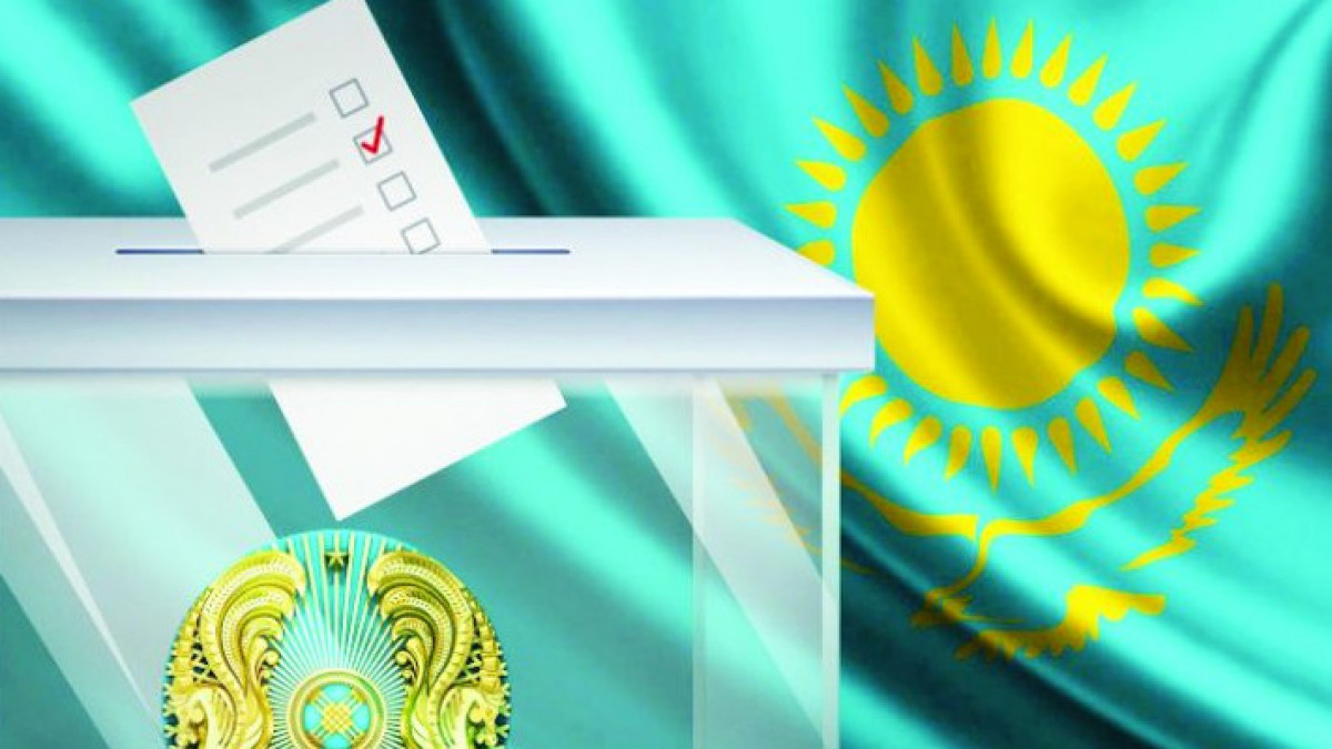 Хабарлама