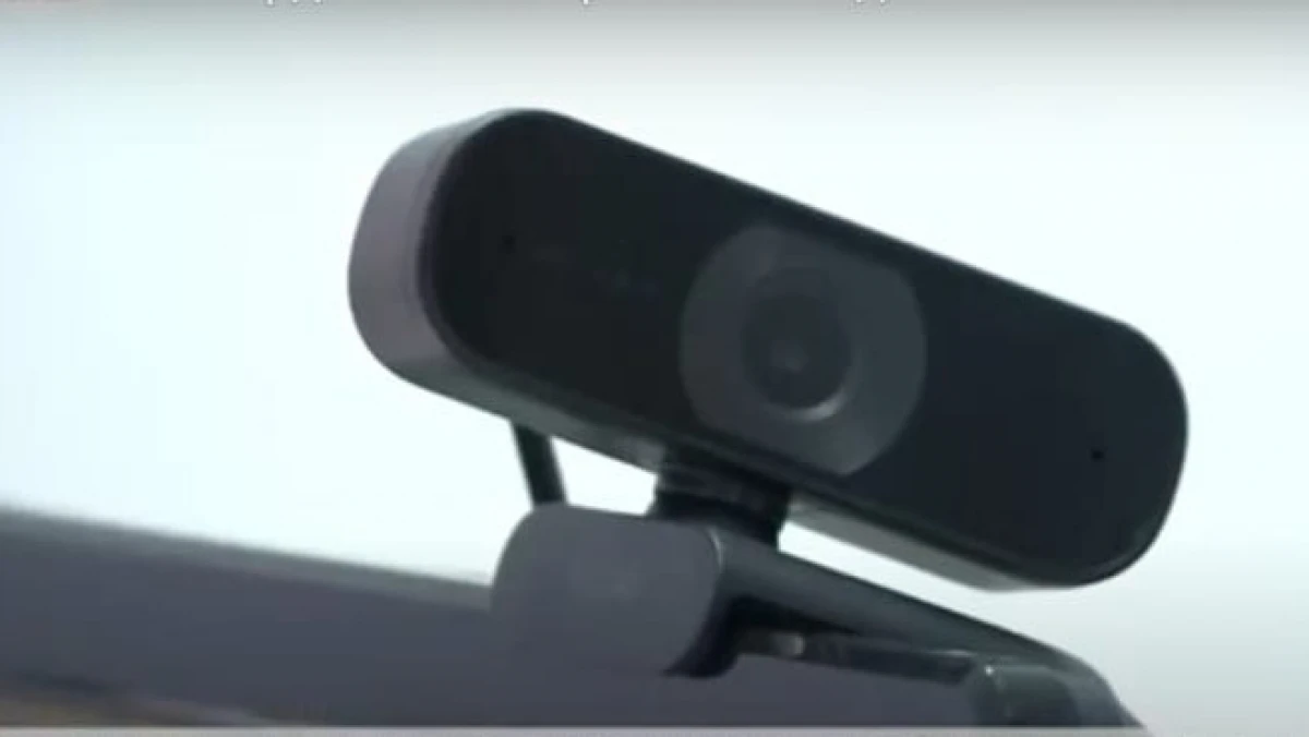 Астанадағы емханаларда Face ID жүйесі енгізілді