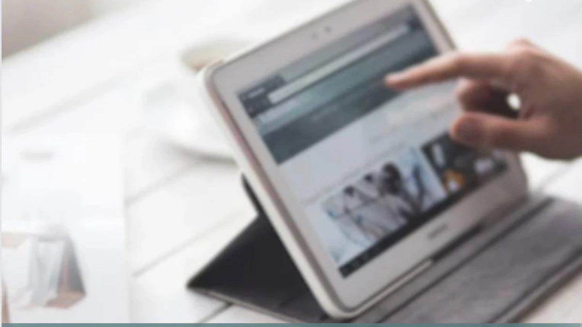 Skills Enbek платформасында 9,3 мың қазақстандық оқыды