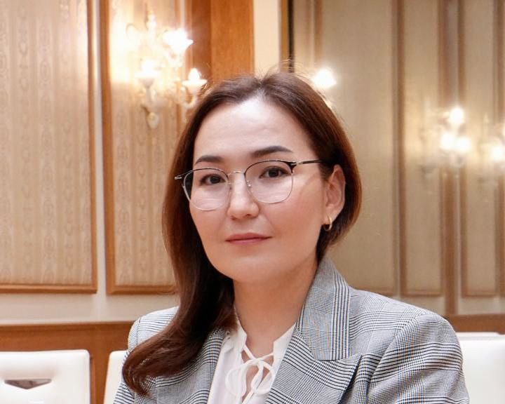 Дербестікке бастау болған тарихи күн