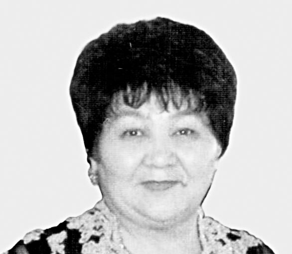 Ұмытылмас бейне