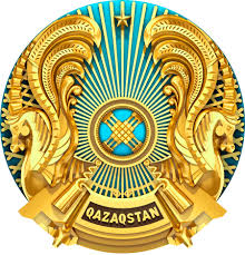 Тұрақты комиссиясының отырысы өтеді