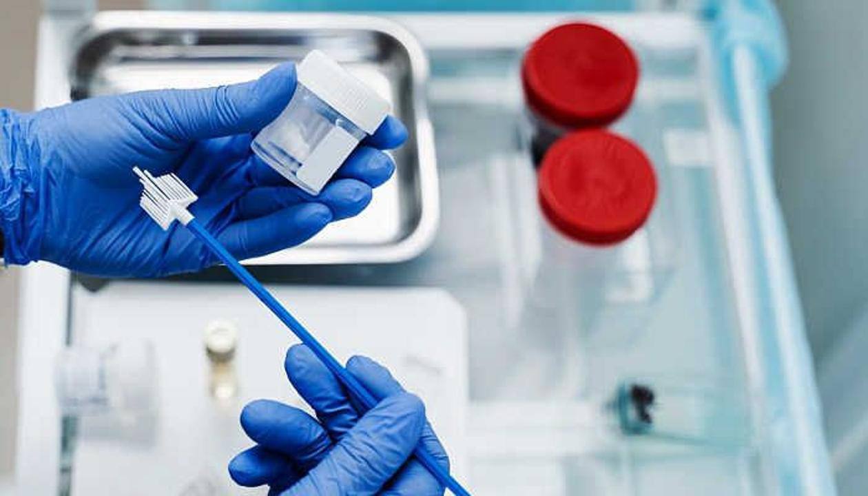 Жатыр мойны обырының алдын алу мәселесі талқыланды