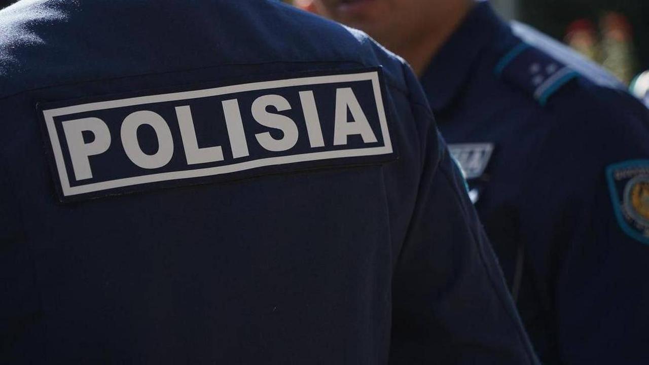 Елордада браконьерлікке қарсы жүйелі жұмыстар жүргізілуде