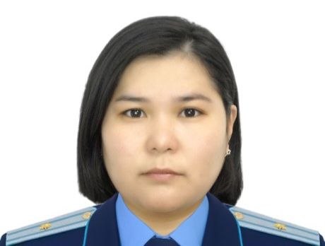 Әкімшілік сот өндірісінде заңға тәуелді нормативтік құқықтық актілердегі өзгерістер қандай?